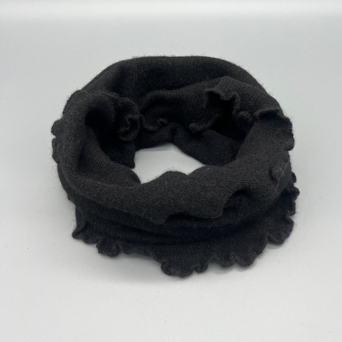Cashmere LOOP