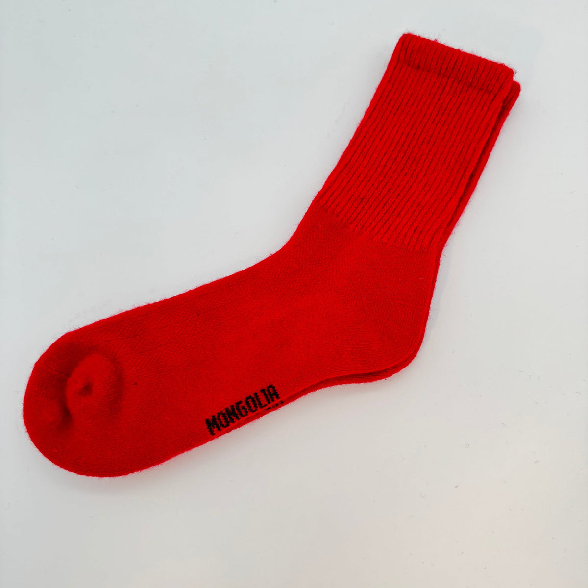 Woll Socken -XR