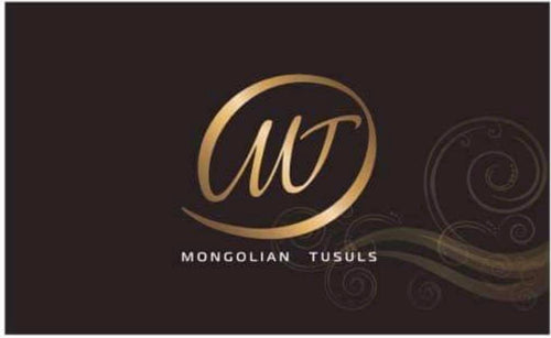 Mongolian Tusuls