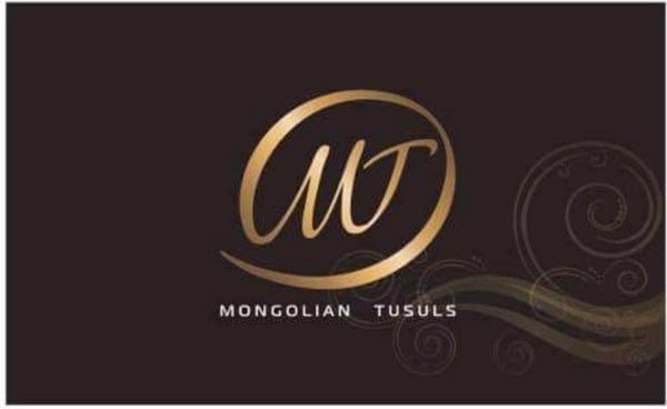Mongolian Tusuls