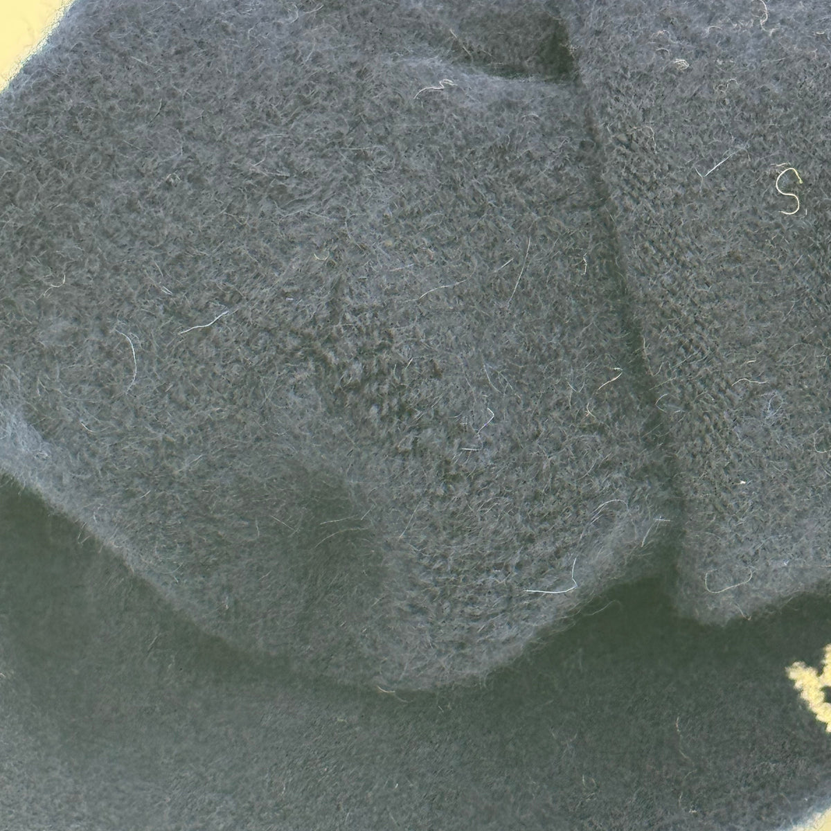 Woll Socken Ohne Gummi