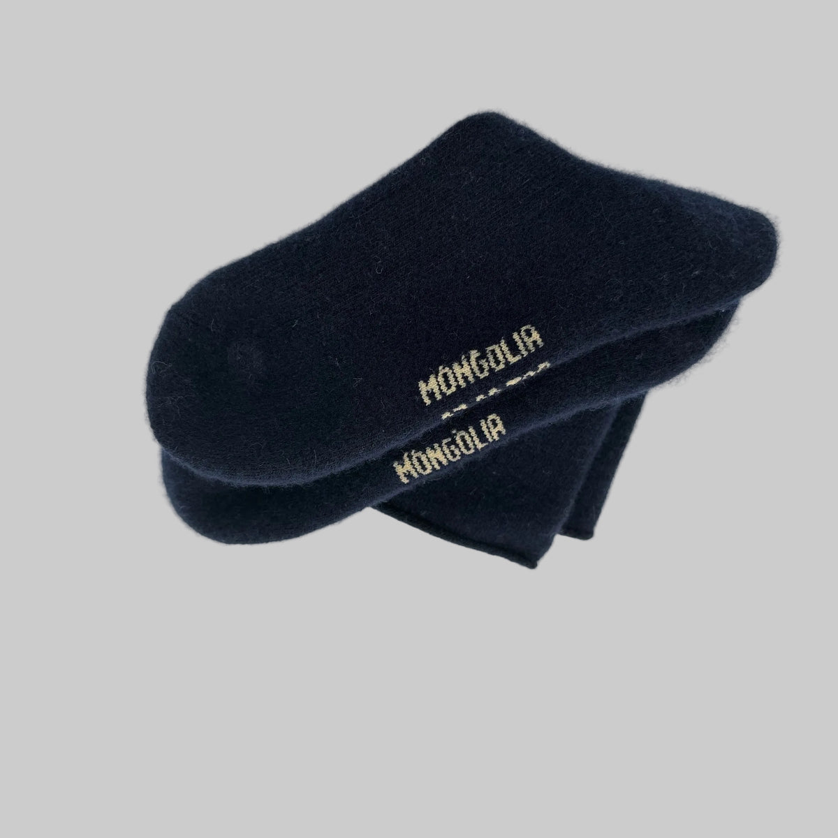 Woll Socken Ohne Gummi