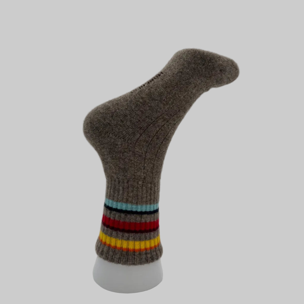Woll Socken-NGB