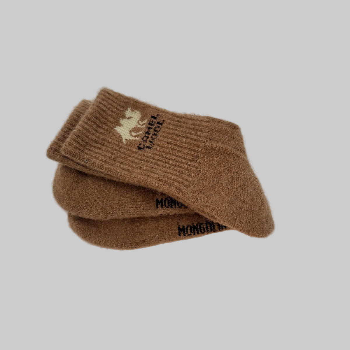 Kamel Socken