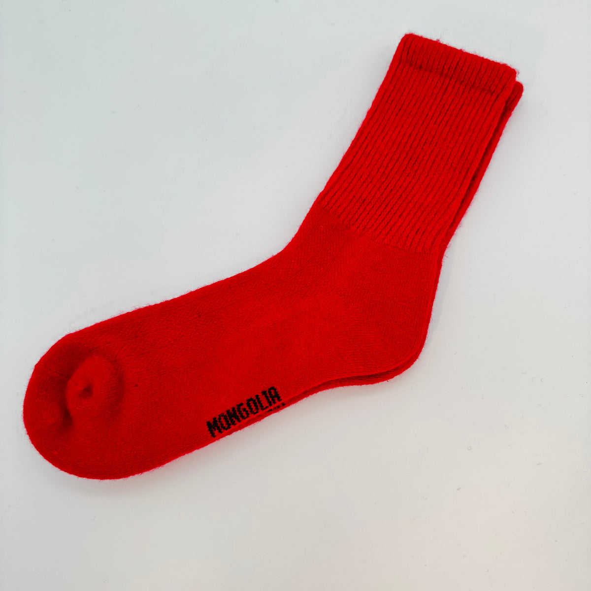 Woll Socken -XR