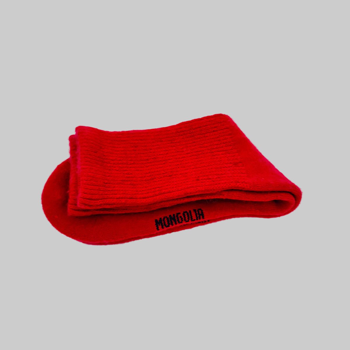Woll Socken-XR