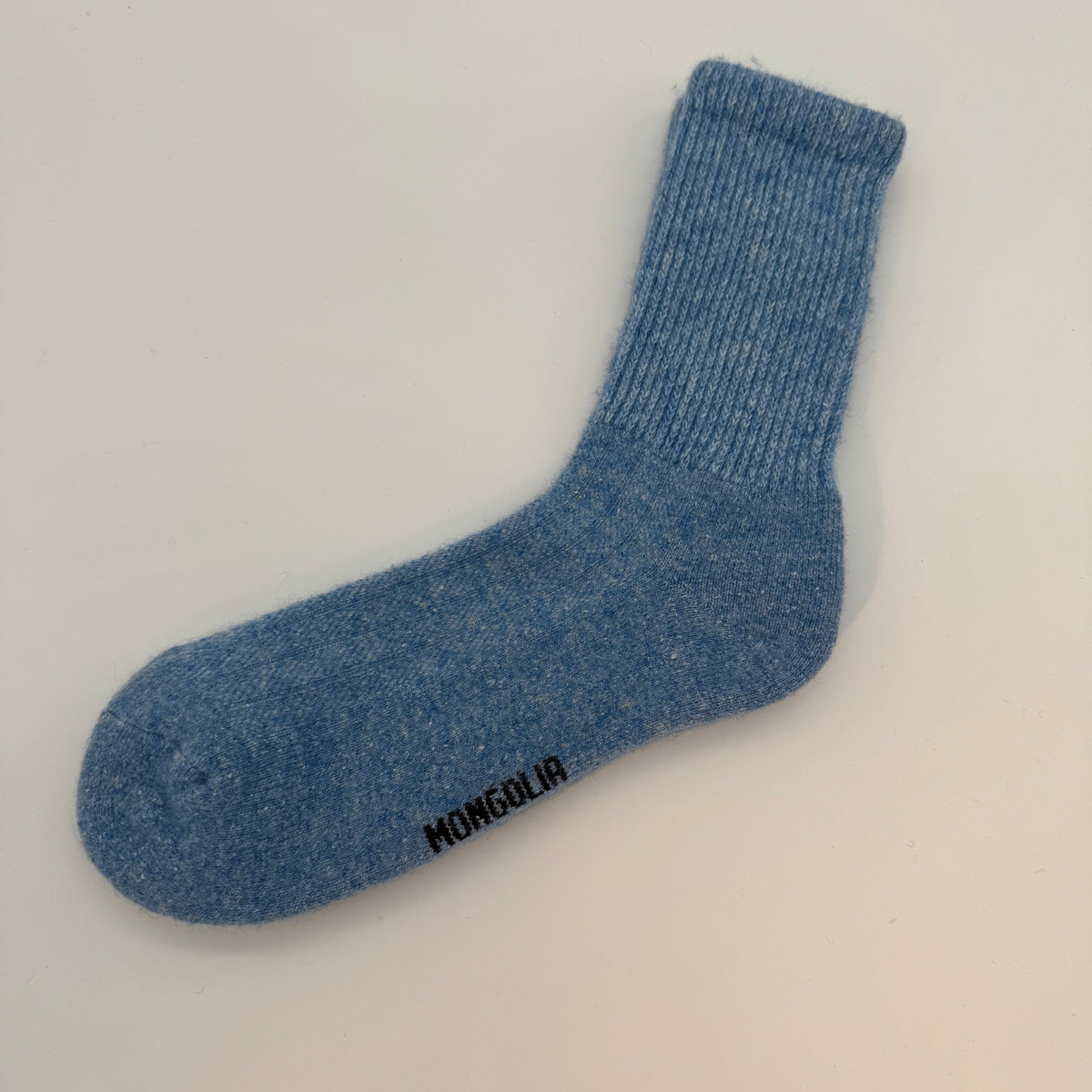 Woll Socken-XB