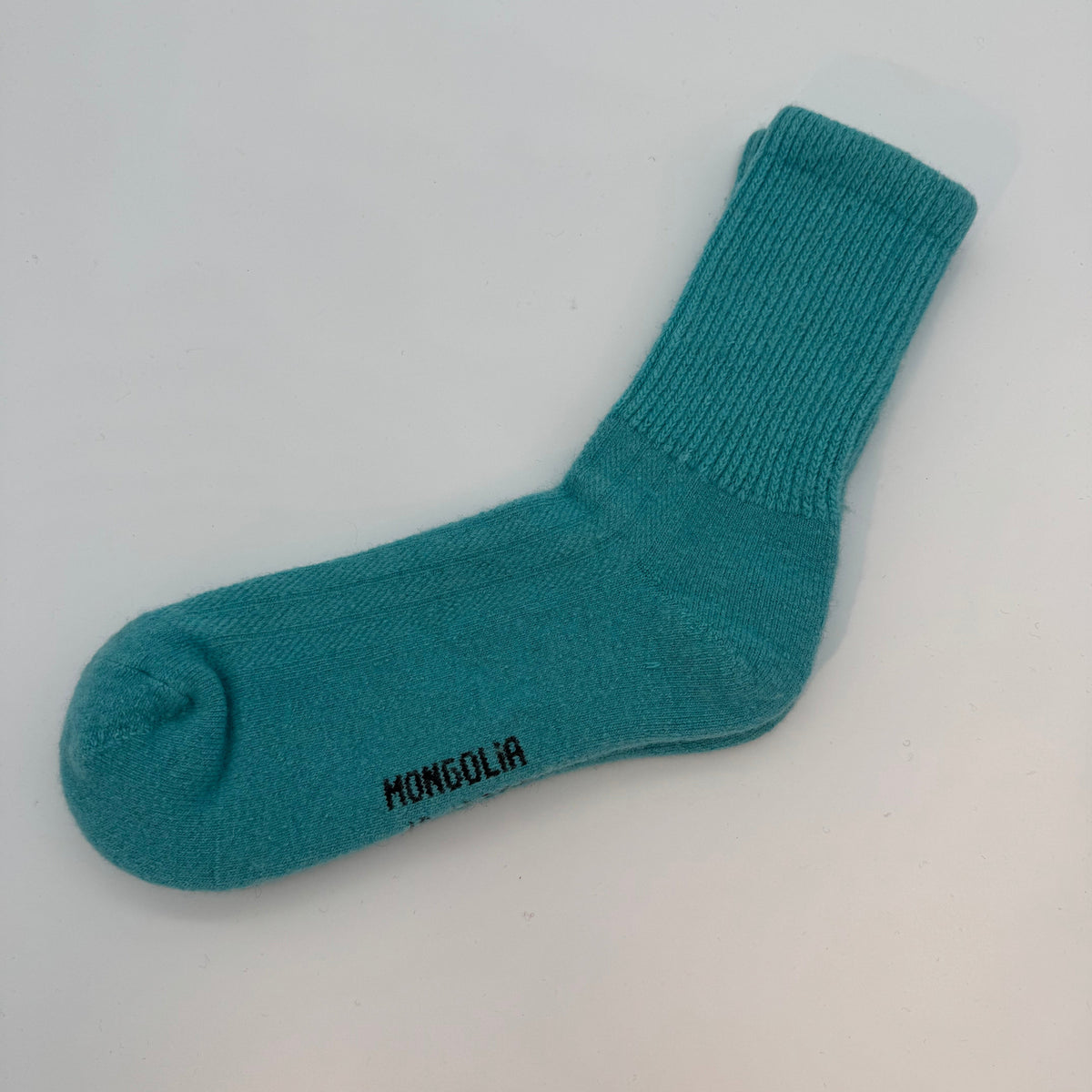 Woll Socken-XT