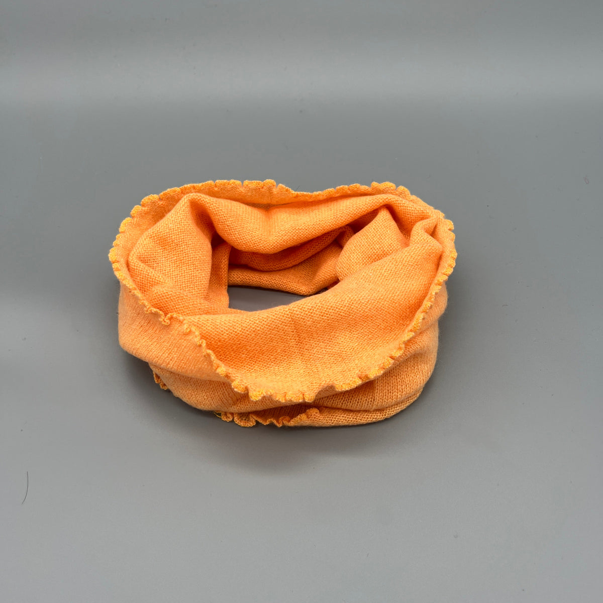 Cashmere LOOP