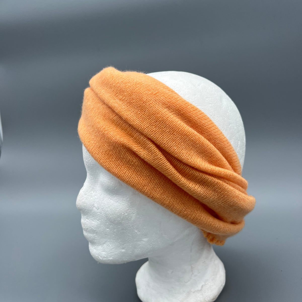 Cashmere LOOP