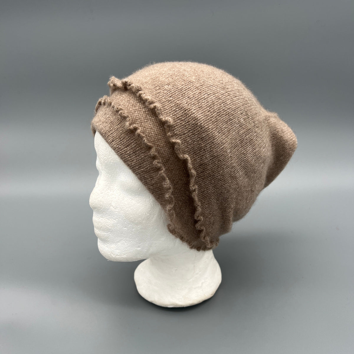 Cashmere LOOP