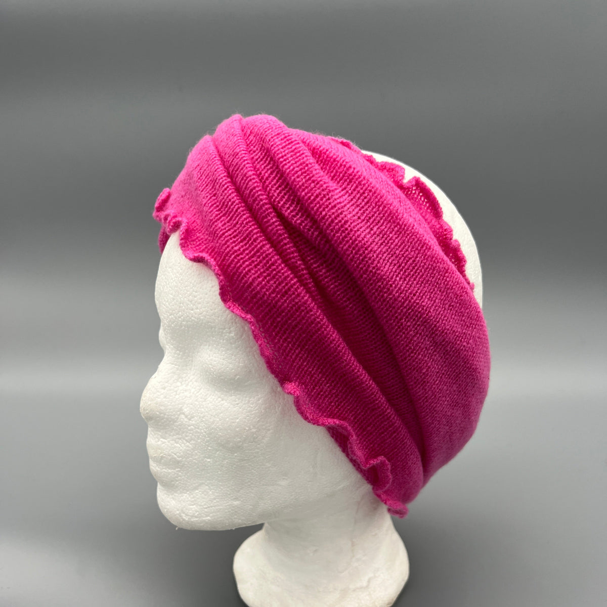 Cashmere LOOP