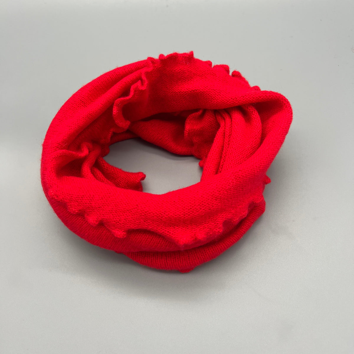 Cashmere LOOP