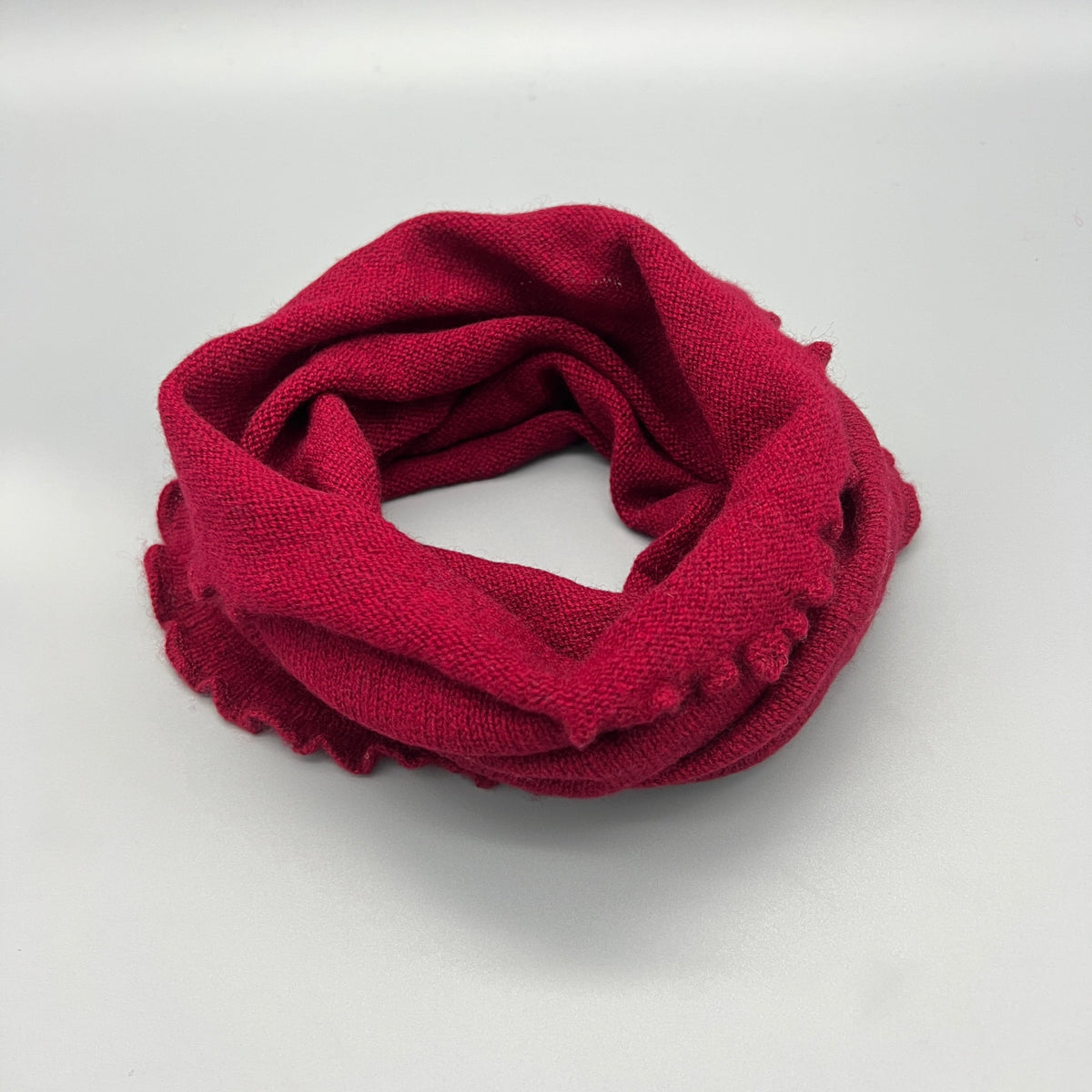 Cashmere LOOP