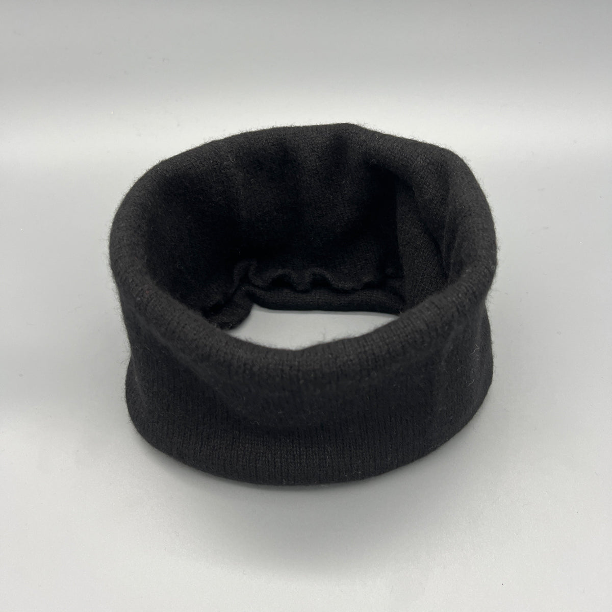 Cashmere LOOP