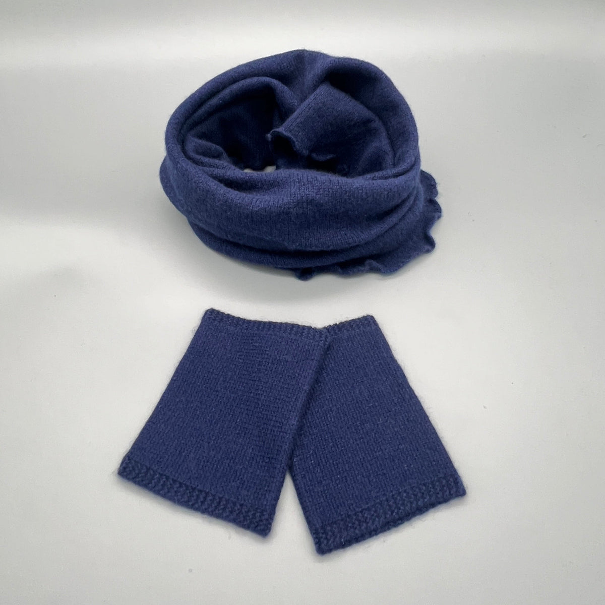 Cashmere LOOP