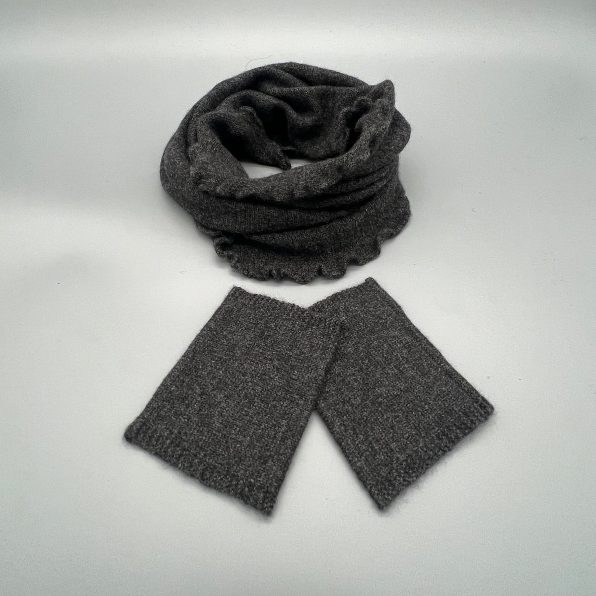 Cashmere LOOP