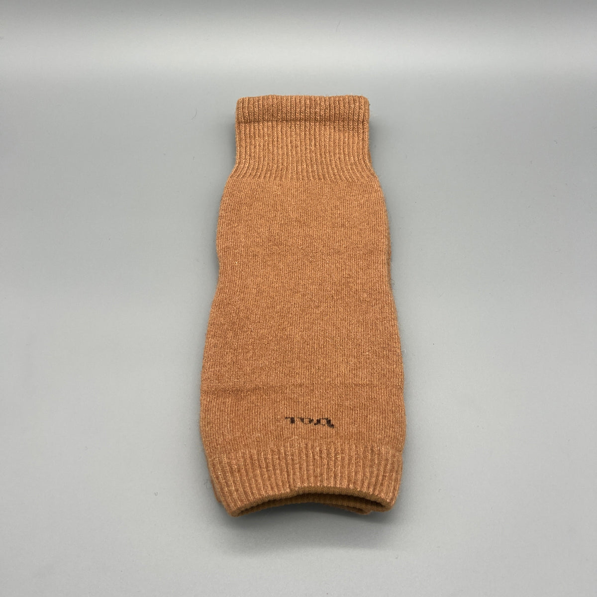 Woll-Stulpen Universal