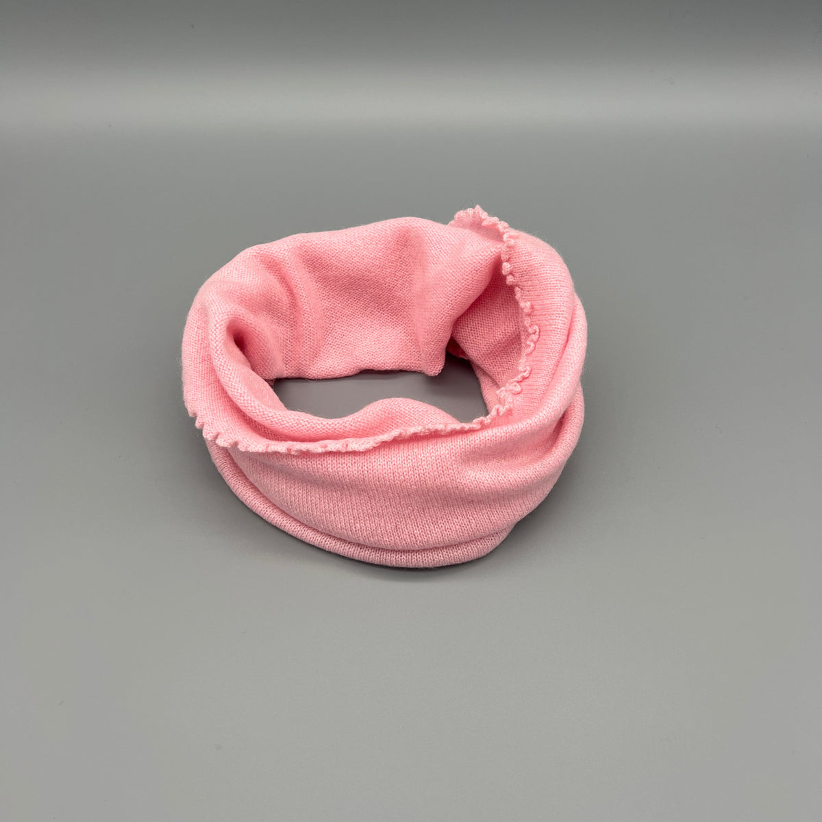 Cashmere LOOP