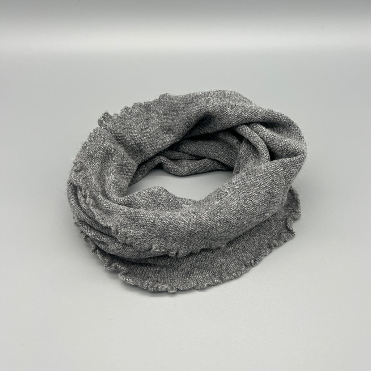 Cashmere LOOP