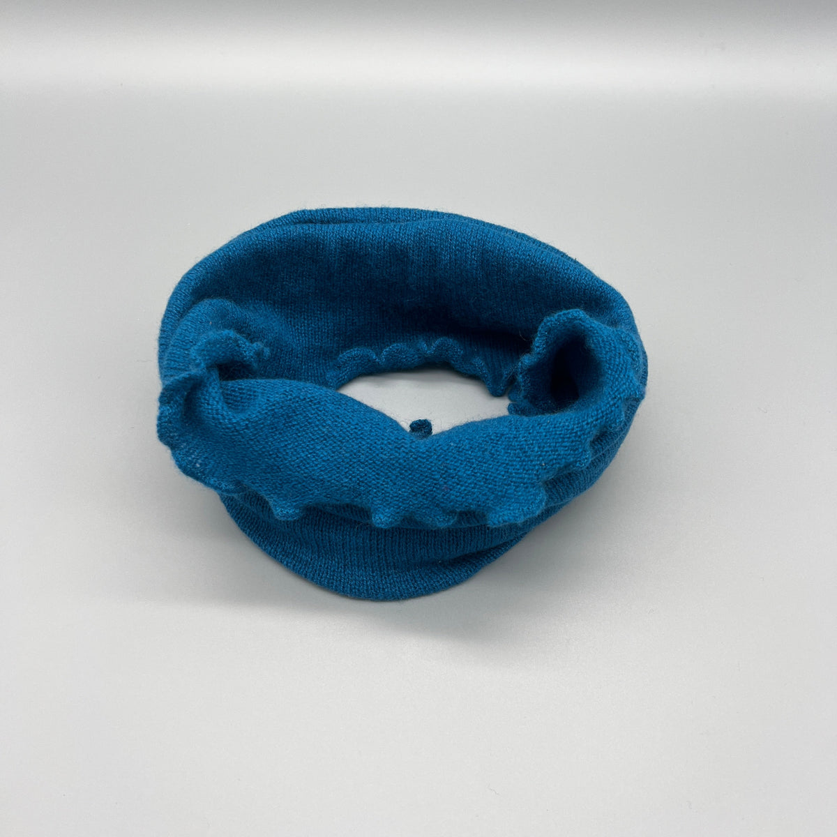 Cashmere LOOP
