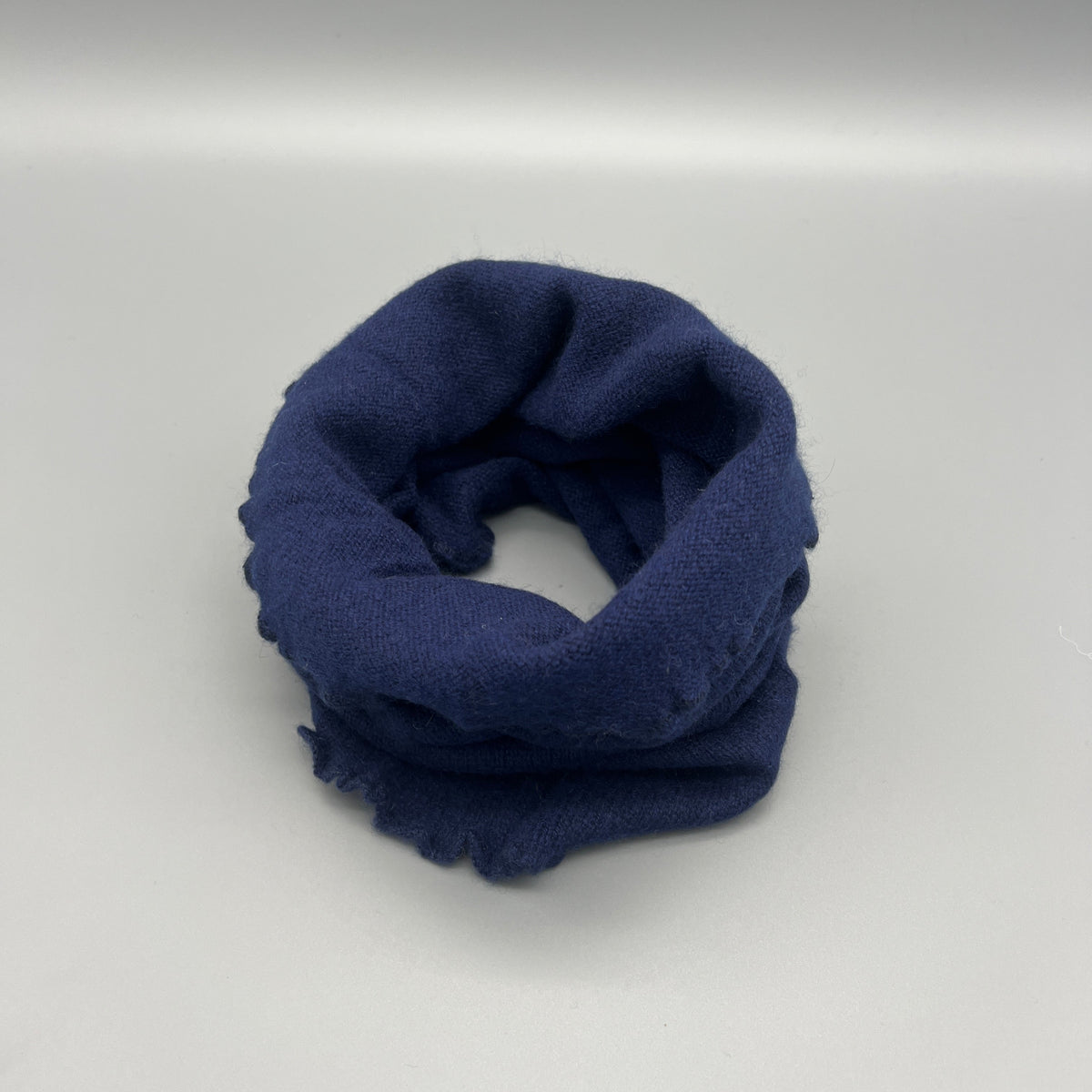 Cashmere LOOP