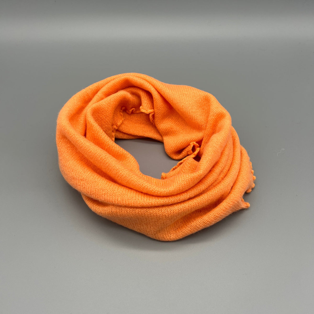 Cashmere LOOP