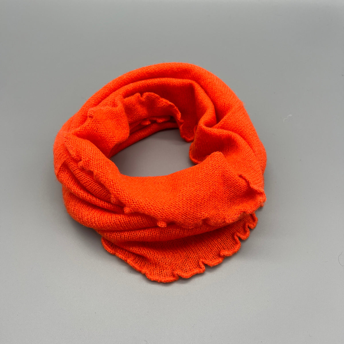 Cashmere LOOP