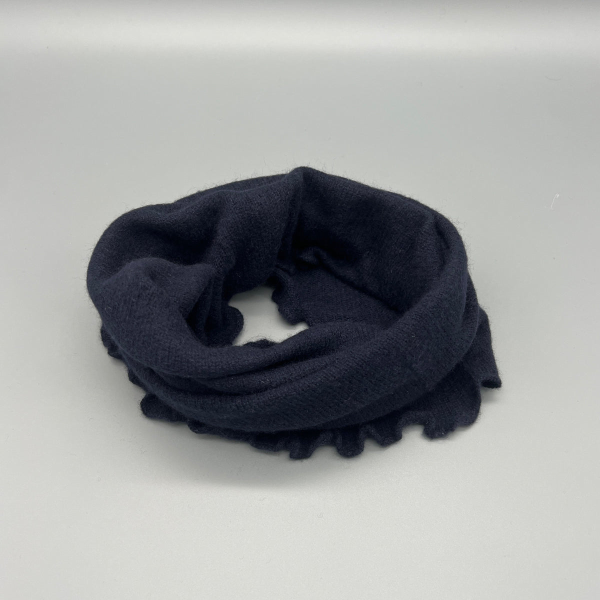 Cashmere LOOP