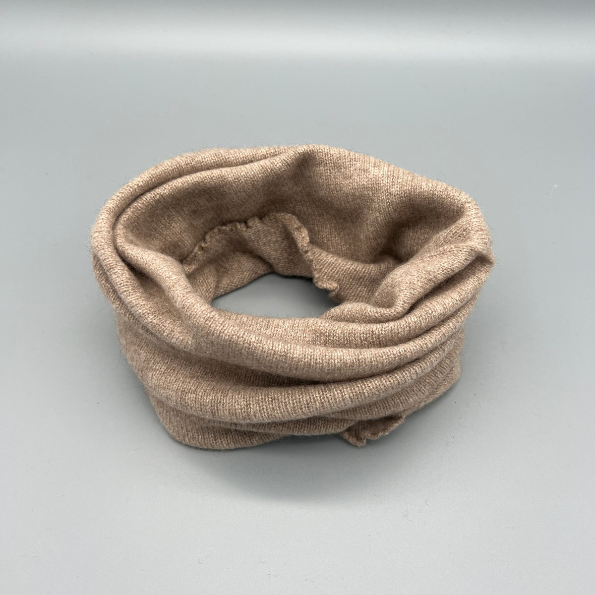 Cashmere LOOP