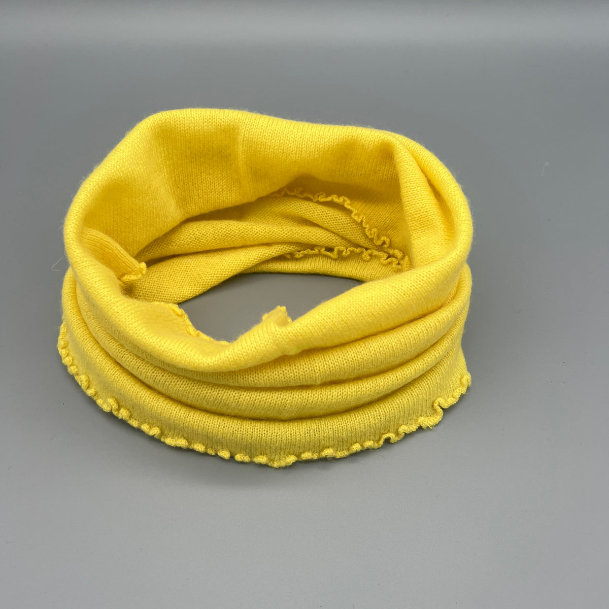 Cashmere LOOP