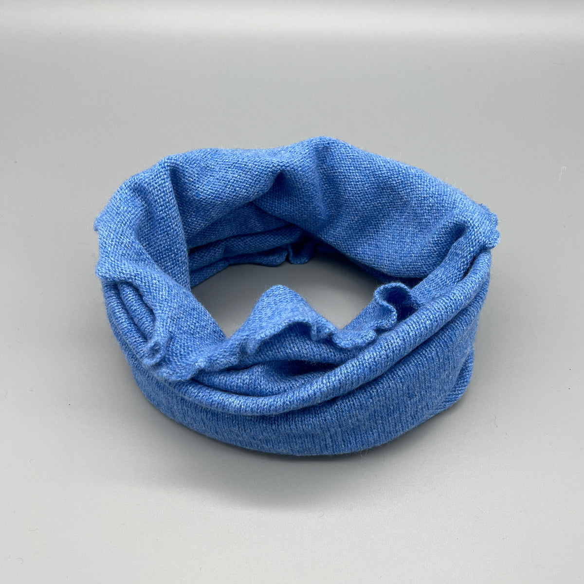 Cashmere LOOP