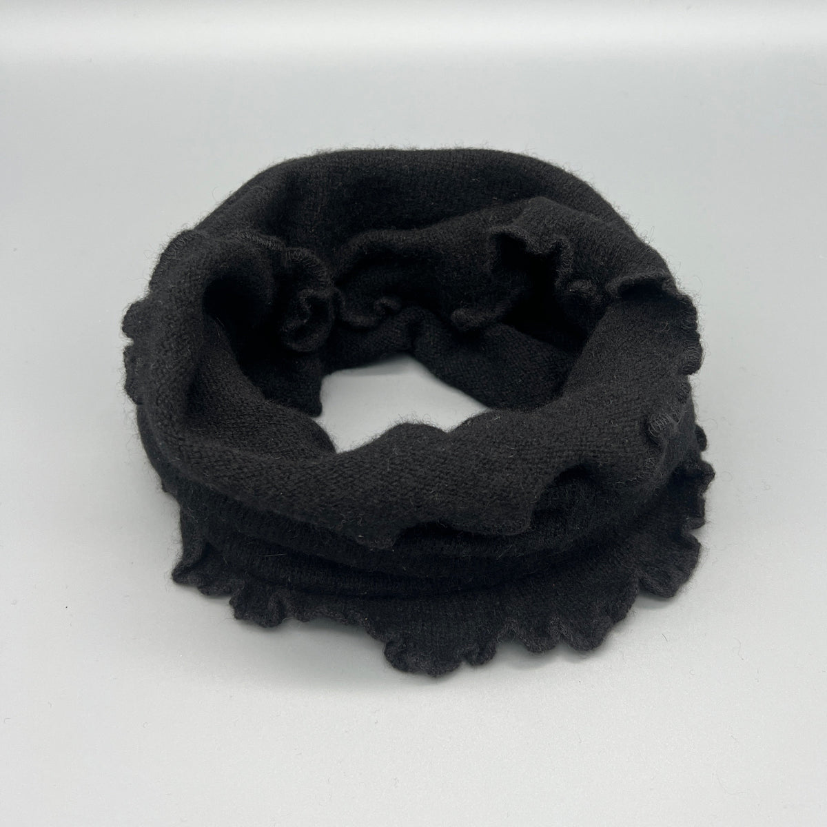 Cashmere LOOP