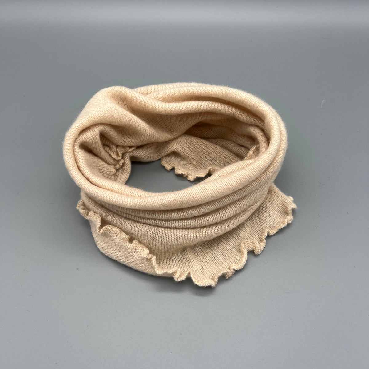 Cashmere LOOP