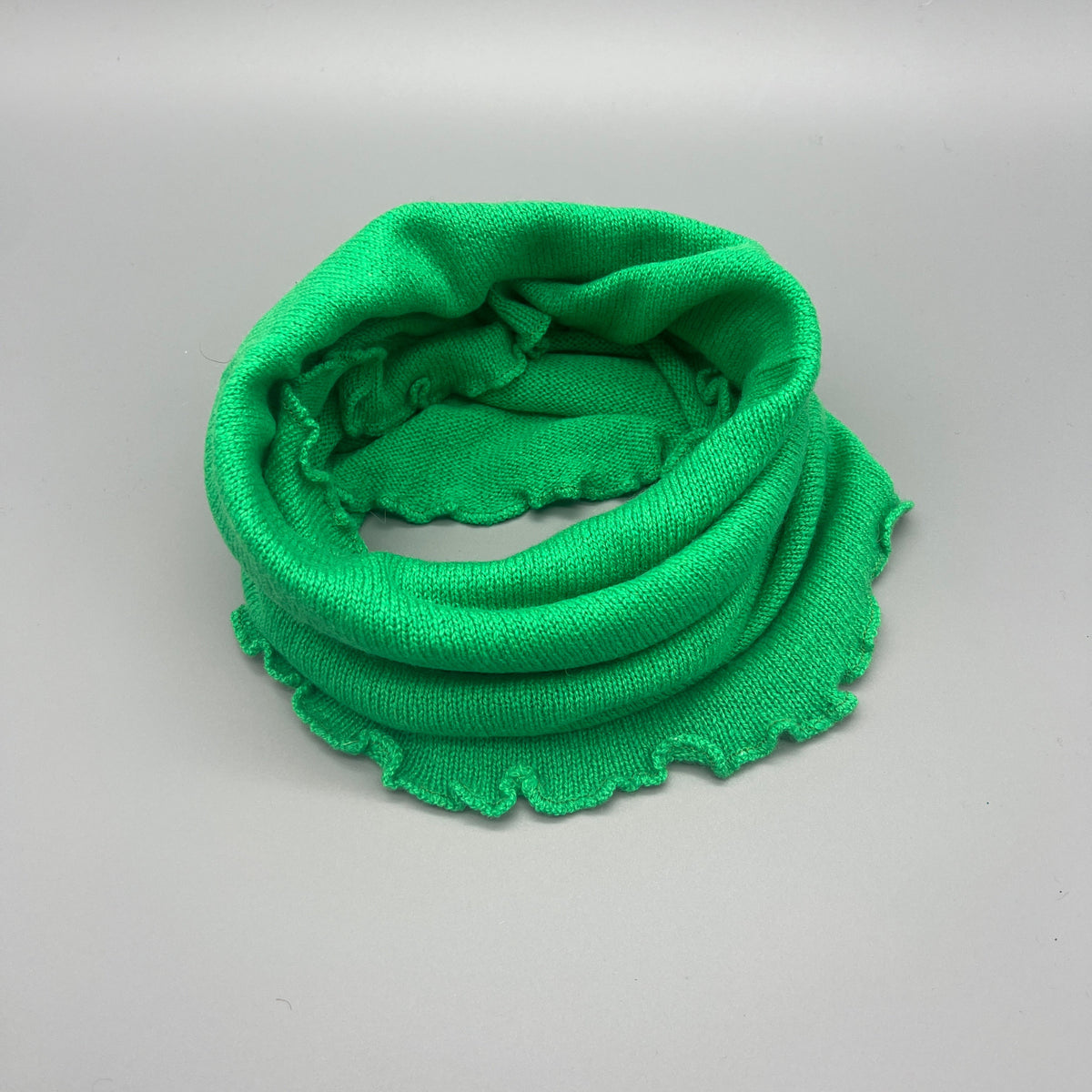 Cashmere LOOP