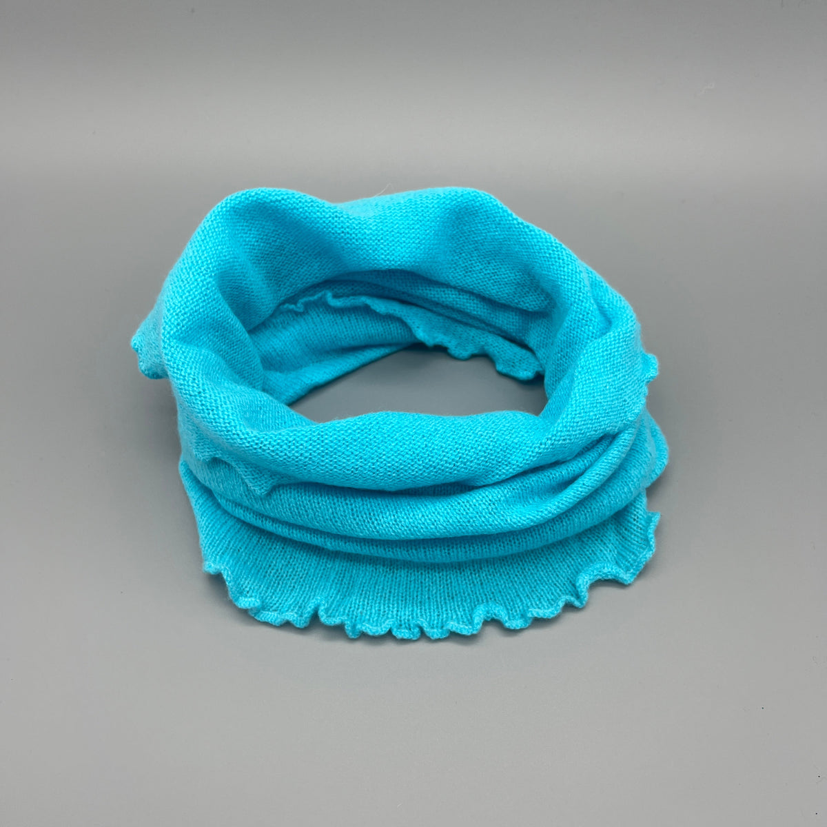 Cashmere LOOP
