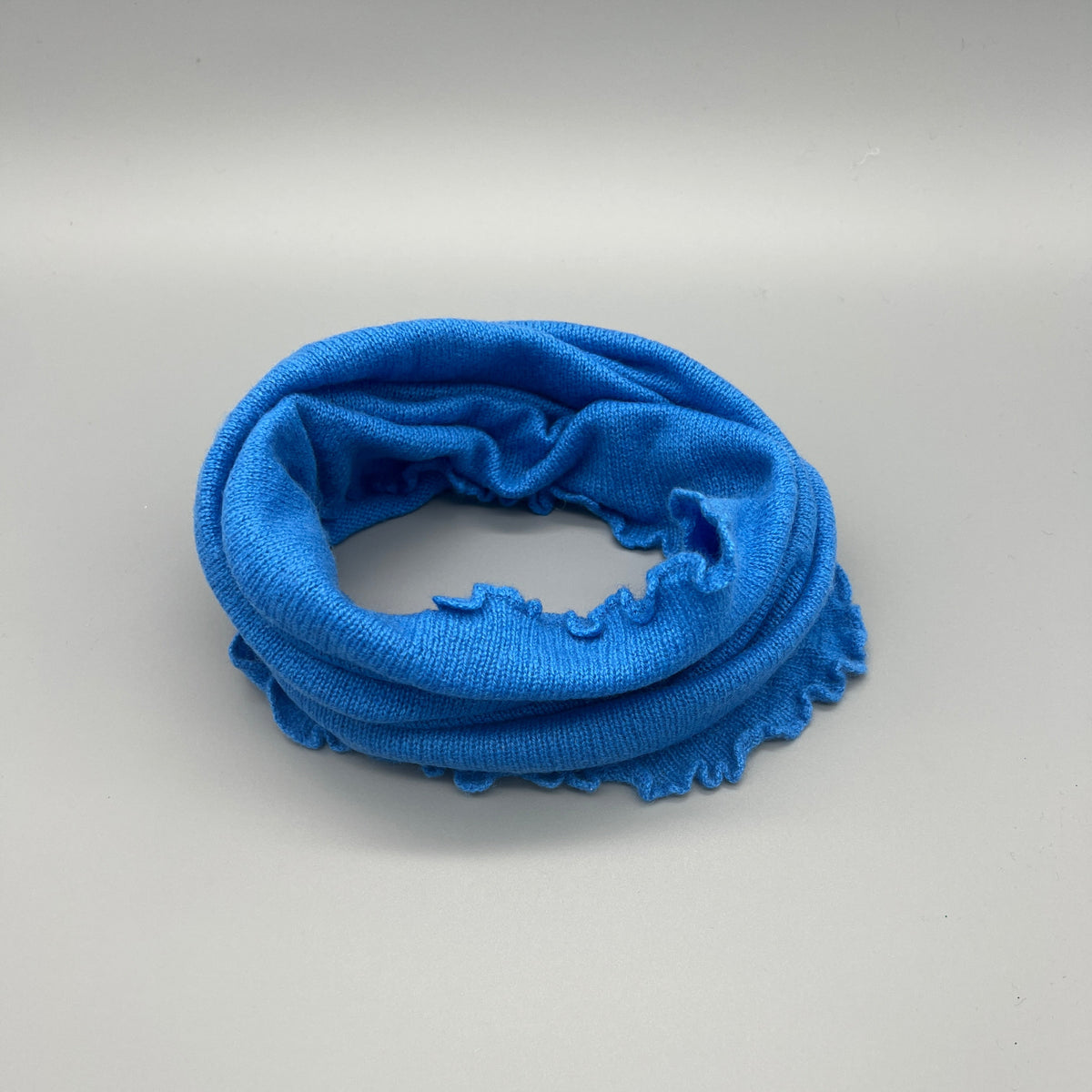 Cashmere LOOP