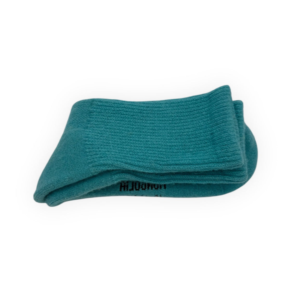 Woll Socken-XT